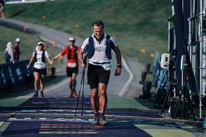 BIB: 
                            <button type="button" onclick="openModal(25594963)" class="btn btn-primary btn-sm float-right btn-popup" data-toggle="modal" data-target=".modal-high-quality">
                        <i class="fas fa-shopping-cart"></i> Add to Cart
                    </button>
                                            <button type="button" onclick="isThisMe(25594963, true)" class="btn btn-success btn-sm float-right btn-popup btn-isme hidden" data-toggle="tooltip" data-placement="bottom" title="นี่คือรูปของคุณใช่ไหม คลิกที่นี่เพื่อเอาเข้าอัลบั้ม">
                        <i class="fas fa-plus"></i> Add to album
                    </button>
                    <button type="button" onclick="isThisMe(25594963, false)" class="btn btn-warning btn-sm float-right btn-popup btn-isnotme hidden">
                        <i class="fas fa-ban"></i> Remove from album
                    </button>