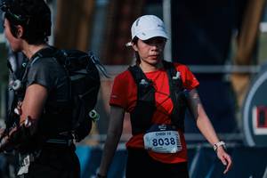 BIB: 
                            <button type="button" onclick="openModal(25595218)" class="btn btn-primary btn-sm float-right btn-popup" data-toggle="modal" data-target=".modal-high-quality">
                        <i class="fas fa-shopping-cart"></i> Add to Cart
                    </button>
                                            <button type="button" onclick="isThisMe(25595218, true)" class="btn btn-success btn-sm float-right btn-popup btn-isme hidden" data-toggle="tooltip" data-placement="bottom" title="นี่คือรูปของคุณใช่ไหม คลิกที่นี่เพื่อเอาเข้าอัลบั้ม">
                        <i class="fas fa-plus"></i> Add to album
                    </button>
                    <button type="button" onclick="isThisMe(25595218, false)" class="btn btn-warning btn-sm float-right btn-popup btn-isnotme hidden">
                        <i class="fas fa-ban"></i> Remove from album
                    </button>