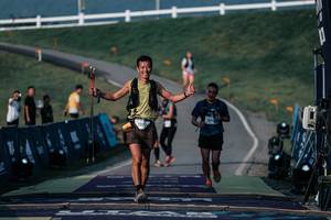 BIB: 
                            <button type="button" onclick="openModal(25593922)" class="btn btn-primary btn-sm float-right btn-popup" data-toggle="modal" data-target=".modal-high-quality">
                        <i class="fas fa-shopping-cart"></i> Add to Cart
                    </button>
                                            <button type="button" onclick="isThisMe(25593922, true)" class="btn btn-success btn-sm float-right btn-popup btn-isme hidden" data-toggle="tooltip" data-placement="bottom" title="นี่คือรูปของคุณใช่ไหม คลิกที่นี่เพื่อเอาเข้าอัลบั้ม">
                        <i class="fas fa-plus"></i> Add to album
                    </button>
                    <button type="button" onclick="isThisMe(25593922, false)" class="btn btn-warning btn-sm float-right btn-popup btn-isnotme hidden">
                        <i class="fas fa-ban"></i> Remove from album
                    </button>