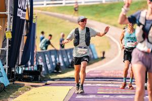 BIB: 
                            <button type="button" onclick="openModal(25611182)" class="btn btn-primary btn-sm float-right btn-popup" data-toggle="modal" data-target=".modal-high-quality">
                        <i class="fas fa-shopping-cart"></i> Add to Cart
                    </button>
                                            <button type="button" onclick="isThisMe(25611182, true)" class="btn btn-success btn-sm float-right btn-popup btn-isme hidden" data-toggle="tooltip" data-placement="bottom" title="นี่คือรูปของคุณใช่ไหม คลิกที่นี่เพื่อเอาเข้าอัลบั้ม">
                        <i class="fas fa-plus"></i> Add to album
                    </button>
                    <button type="button" onclick="isThisMe(25611182, false)" class="btn btn-warning btn-sm float-right btn-popup btn-isnotme hidden">
                        <i class="fas fa-ban"></i> Remove from album
                    </button>