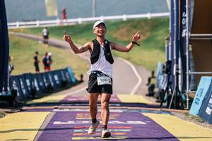 BIB: 
                            <button type="button" onclick="openModal(25605340)" class="btn btn-primary btn-sm float-right btn-popup" data-toggle="modal" data-target=".modal-high-quality">
                        <i class="fas fa-shopping-cart"></i> Add to Cart
                    </button>
                                            <button type="button" onclick="isThisMe(25605340, true)" class="btn btn-success btn-sm float-right btn-popup btn-isme hidden" data-toggle="tooltip" data-placement="bottom" title="นี่คือรูปของคุณใช่ไหม คลิกที่นี่เพื่อเอาเข้าอัลบั้ม">
                        <i class="fas fa-plus"></i> Add to album
                    </button>
                    <button type="button" onclick="isThisMe(25605340, false)" class="btn btn-warning btn-sm float-right btn-popup btn-isnotme hidden">
                        <i class="fas fa-ban"></i> Remove from album
                    </button>