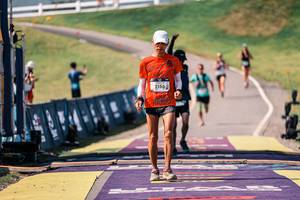 BIB: 
                            <button type="button" onclick="openModal(25604619)" class="btn btn-primary btn-sm float-right btn-popup" data-toggle="modal" data-target=".modal-high-quality">
                        <i class="fas fa-shopping-cart"></i> Add to Cart
                    </button>
                                            <button type="button" onclick="isThisMe(25604619, true)" class="btn btn-success btn-sm float-right btn-popup btn-isme hidden" data-toggle="tooltip" data-placement="bottom" title="นี่คือรูปของคุณใช่ไหม คลิกที่นี่เพื่อเอาเข้าอัลบั้ม">
                        <i class="fas fa-plus"></i> Add to album
                    </button>
                    <button type="button" onclick="isThisMe(25604619, false)" class="btn btn-warning btn-sm float-right btn-popup btn-isnotme hidden">
                        <i class="fas fa-ban"></i> Remove from album
                    </button>