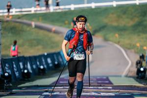 BIB: 
                            <button type="button" onclick="openModal(25590923)" class="btn btn-primary btn-sm float-right btn-popup" data-toggle="modal" data-target=".modal-high-quality">
                        <i class="fas fa-shopping-cart"></i> Add to Cart
                    </button>
                                            <button type="button" onclick="isThisMe(25590923, true)" class="btn btn-success btn-sm float-right btn-popup btn-isme hidden" data-toggle="tooltip" data-placement="bottom" title="นี่คือรูปของคุณใช่ไหม คลิกที่นี่เพื่อเอาเข้าอัลบั้ม">
                        <i class="fas fa-plus"></i> Add to album
                    </button>
                    <button type="button" onclick="isThisMe(25590923, false)" class="btn btn-warning btn-sm float-right btn-popup btn-isnotme hidden">
                        <i class="fas fa-ban"></i> Remove from album
                    </button>