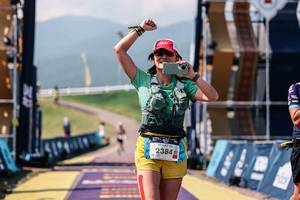 BIB: 
                            <button type="button" onclick="openModal(25610603)" class="btn btn-primary btn-sm float-right btn-popup" data-toggle="modal" data-target=".modal-high-quality">
                        <i class="fas fa-shopping-cart"></i> Add to Cart
                    </button>
                                            <button type="button" onclick="isThisMe(25610603, true)" class="btn btn-success btn-sm float-right btn-popup btn-isme hidden" data-toggle="tooltip" data-placement="bottom" title="นี่คือรูปของคุณใช่ไหม คลิกที่นี่เพื่อเอาเข้าอัลบั้ม">
                        <i class="fas fa-plus"></i> Add to album
                    </button>
                    <button type="button" onclick="isThisMe(25610603, false)" class="btn btn-warning btn-sm float-right btn-popup btn-isnotme hidden">
                        <i class="fas fa-ban"></i> Remove from album
                    </button>