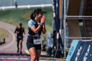 BIB: 
                            <button type="button" onclick="openModal(25601118)" class="btn btn-primary btn-sm float-right btn-popup" data-toggle="modal" data-target=".modal-high-quality">
                        <i class="fas fa-shopping-cart"></i> Add to Cart
                    </button>
                                            <button type="button" onclick="isThisMe(25601118, true)" class="btn btn-success btn-sm float-right btn-popup btn-isme hidden" data-toggle="tooltip" data-placement="bottom" title="นี่คือรูปของคุณใช่ไหม คลิกที่นี่เพื่อเอาเข้าอัลบั้ม">
                        <i class="fas fa-plus"></i> Add to album
                    </button>
                    <button type="button" onclick="isThisMe(25601118, false)" class="btn btn-warning btn-sm float-right btn-popup btn-isnotme hidden">
                        <i class="fas fa-ban"></i> Remove from album
                    </button>