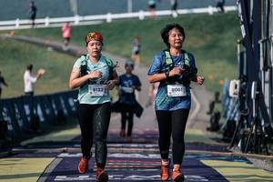 BIB: 
                            <button type="button" onclick="openModal(25597681)" class="btn btn-primary btn-sm float-right btn-popup" data-toggle="modal" data-target=".modal-high-quality">
                        <i class="fas fa-shopping-cart"></i> Add to Cart
                    </button>
                                            <button type="button" onclick="isThisMe(25597681, true)" class="btn btn-success btn-sm float-right btn-popup btn-isme hidden" data-toggle="tooltip" data-placement="bottom" title="นี่คือรูปของคุณใช่ไหม คลิกที่นี่เพื่อเอาเข้าอัลบั้ม">
                        <i class="fas fa-plus"></i> Add to album
                    </button>
                    <button type="button" onclick="isThisMe(25597681, false)" class="btn btn-warning btn-sm float-right btn-popup btn-isnotme hidden">
                        <i class="fas fa-ban"></i> Remove from album
                    </button>