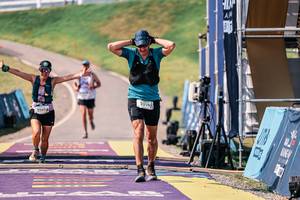 BIB: 
                            <button type="button" onclick="openModal(25610751)" class="btn btn-primary btn-sm float-right btn-popup" data-toggle="modal" data-target=".modal-high-quality">
                        <i class="fas fa-shopping-cart"></i> Add to Cart
                    </button>
                                            <button type="button" onclick="isThisMe(25610751, true)" class="btn btn-success btn-sm float-right btn-popup btn-isme hidden" data-toggle="tooltip" data-placement="bottom" title="นี่คือรูปของคุณใช่ไหม คลิกที่นี่เพื่อเอาเข้าอัลบั้ม">
                        <i class="fas fa-plus"></i> Add to album
                    </button>
                    <button type="button" onclick="isThisMe(25610751, false)" class="btn btn-warning btn-sm float-right btn-popup btn-isnotme hidden">
                        <i class="fas fa-ban"></i> Remove from album
                    </button>