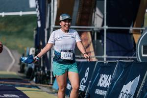 BIB: 
                            <button type="button" onclick="openModal(25597567)" class="btn btn-primary btn-sm float-right btn-popup" data-toggle="modal" data-target=".modal-high-quality">
                        <i class="fas fa-shopping-cart"></i> Add to Cart
                    </button>
                                            <button type="button" onclick="isThisMe(25597567, true)" class="btn btn-success btn-sm float-right btn-popup btn-isme hidden" data-toggle="tooltip" data-placement="bottom" title="นี่คือรูปของคุณใช่ไหม คลิกที่นี่เพื่อเอาเข้าอัลบั้ม">
                        <i class="fas fa-plus"></i> Add to album
                    </button>
                    <button type="button" onclick="isThisMe(25597567, false)" class="btn btn-warning btn-sm float-right btn-popup btn-isnotme hidden">
                        <i class="fas fa-ban"></i> Remove from album
                    </button>