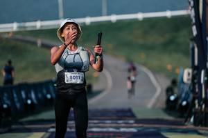 BIB: 
                            <button type="button" onclick="openModal(25593359)" class="btn btn-primary btn-sm float-right btn-popup" data-toggle="modal" data-target=".modal-high-quality">
                        <i class="fas fa-shopping-cart"></i> Add to Cart
                    </button>
                                            <button type="button" onclick="isThisMe(25593359, true)" class="btn btn-success btn-sm float-right btn-popup btn-isme hidden" data-toggle="tooltip" data-placement="bottom" title="นี่คือรูปของคุณใช่ไหม คลิกที่นี่เพื่อเอาเข้าอัลบั้ม">
                        <i class="fas fa-plus"></i> Add to album
                    </button>
                    <button type="button" onclick="isThisMe(25593359, false)" class="btn btn-warning btn-sm float-right btn-popup btn-isnotme hidden">
                        <i class="fas fa-ban"></i> Remove from album
                    </button>