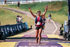 BIB: 
                            <button type="button" onclick="openModal(25608964)" class="btn btn-primary btn-sm float-right btn-popup" data-toggle="modal" data-target=".modal-high-quality">
                        <i class="fas fa-shopping-cart"></i> Add to Cart
                    </button>
                                            <button type="button" onclick="isThisMe(25608964, true)" class="btn btn-success btn-sm float-right btn-popup btn-isme hidden" data-toggle="tooltip" data-placement="bottom" title="นี่คือรูปของคุณใช่ไหม คลิกที่นี่เพื่อเอาเข้าอัลบั้ม">
                        <i class="fas fa-plus"></i> Add to album
                    </button>
                    <button type="button" onclick="isThisMe(25608964, false)" class="btn btn-warning btn-sm float-right btn-popup btn-isnotme hidden">
                        <i class="fas fa-ban"></i> Remove from album
                    </button>