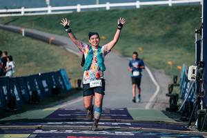 BIB: 
                            <button type="button" onclick="openModal(25594533)" class="btn btn-primary btn-sm float-right btn-popup" data-toggle="modal" data-target=".modal-high-quality">
                        <i class="fas fa-shopping-cart"></i> Add to Cart
                    </button>
                                            <button type="button" onclick="isThisMe(25594533, true)" class="btn btn-success btn-sm float-right btn-popup btn-isme hidden" data-toggle="tooltip" data-placement="bottom" title="นี่คือรูปของคุณใช่ไหม คลิกที่นี่เพื่อเอาเข้าอัลบั้ม">
                        <i class="fas fa-plus"></i> Add to album
                    </button>
                    <button type="button" onclick="isThisMe(25594533, false)" class="btn btn-warning btn-sm float-right btn-popup btn-isnotme hidden">
                        <i class="fas fa-ban"></i> Remove from album
                    </button>