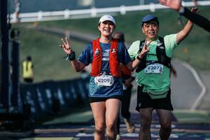 BIB: 
                            <button type="button" onclick="openModal(25595831)" class="btn btn-primary btn-sm float-right btn-popup" data-toggle="modal" data-target=".modal-high-quality">
                        <i class="fas fa-shopping-cart"></i> Add to Cart
                    </button>
                                            <button type="button" onclick="isThisMe(25595831, true)" class="btn btn-success btn-sm float-right btn-popup btn-isme hidden" data-toggle="tooltip" data-placement="bottom" title="นี่คือรูปของคุณใช่ไหม คลิกที่นี่เพื่อเอาเข้าอัลบั้ม">
                        <i class="fas fa-plus"></i> Add to album
                    </button>
                    <button type="button" onclick="isThisMe(25595831, false)" class="btn btn-warning btn-sm float-right btn-popup btn-isnotme hidden">
                        <i class="fas fa-ban"></i> Remove from album
                    </button>