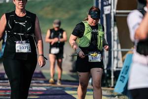 BIB: 
                            <button type="button" onclick="openModal(25596580)" class="btn btn-primary btn-sm float-right btn-popup" data-toggle="modal" data-target=".modal-high-quality">
                        <i class="fas fa-shopping-cart"></i> Add to Cart
                    </button>
                                            <button type="button" onclick="isThisMe(25596580, true)" class="btn btn-success btn-sm float-right btn-popup btn-isme hidden" data-toggle="tooltip" data-placement="bottom" title="นี่คือรูปของคุณใช่ไหม คลิกที่นี่เพื่อเอาเข้าอัลบั้ม">
                        <i class="fas fa-plus"></i> Add to album
                    </button>
                    <button type="button" onclick="isThisMe(25596580, false)" class="btn btn-warning btn-sm float-right btn-popup btn-isnotme hidden">
                        <i class="fas fa-ban"></i> Remove from album
                    </button>