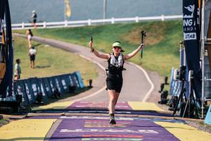 BIB: 
                            <button type="button" onclick="openModal(25608029)" class="btn btn-primary btn-sm float-right btn-popup" data-toggle="modal" data-target=".modal-high-quality">
                        <i class="fas fa-shopping-cart"></i> Add to Cart
                    </button>
                                            <button type="button" onclick="isThisMe(25608029, true)" class="btn btn-success btn-sm float-right btn-popup btn-isme hidden" data-toggle="tooltip" data-placement="bottom" title="นี่คือรูปของคุณใช่ไหม คลิกที่นี่เพื่อเอาเข้าอัลบั้ม">
                        <i class="fas fa-plus"></i> Add to album
                    </button>
                    <button type="button" onclick="isThisMe(25608029, false)" class="btn btn-warning btn-sm float-right btn-popup btn-isnotme hidden">
                        <i class="fas fa-ban"></i> Remove from album
                    </button>