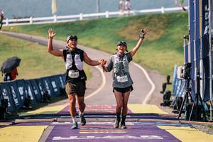 BIB: 
                            <button type="button" onclick="openModal(25610073)" class="btn btn-primary btn-sm float-right btn-popup" data-toggle="modal" data-target=".modal-high-quality">
                        <i class="fas fa-shopping-cart"></i> Add to Cart
                    </button>
                                            <button type="button" onclick="isThisMe(25610073, true)" class="btn btn-success btn-sm float-right btn-popup btn-isme hidden" data-toggle="tooltip" data-placement="bottom" title="นี่คือรูปของคุณใช่ไหม คลิกที่นี่เพื่อเอาเข้าอัลบั้ม">
                        <i class="fas fa-plus"></i> Add to album
                    </button>
                    <button type="button" onclick="isThisMe(25610073, false)" class="btn btn-warning btn-sm float-right btn-popup btn-isnotme hidden">
                        <i class="fas fa-ban"></i> Remove from album
                    </button>