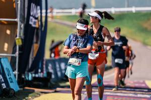 BIB: 
                            <button type="button" onclick="openModal(25609182)" class="btn btn-primary btn-sm float-right btn-popup" data-toggle="modal" data-target=".modal-high-quality">
                        <i class="fas fa-shopping-cart"></i> Add to Cart
                    </button>
                                            <button type="button" onclick="isThisMe(25609182, true)" class="btn btn-success btn-sm float-right btn-popup btn-isme hidden" data-toggle="tooltip" data-placement="bottom" title="นี่คือรูปของคุณใช่ไหม คลิกที่นี่เพื่อเอาเข้าอัลบั้ม">
                        <i class="fas fa-plus"></i> Add to album
                    </button>
                    <button type="button" onclick="isThisMe(25609182, false)" class="btn btn-warning btn-sm float-right btn-popup btn-isnotme hidden">
                        <i class="fas fa-ban"></i> Remove from album
                    </button>