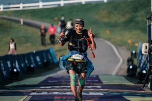 BIB: 
                            <button type="button" onclick="openModal(25592341)" class="btn btn-primary btn-sm float-right btn-popup" data-toggle="modal" data-target=".modal-high-quality">
                        <i class="fas fa-shopping-cart"></i> Add to Cart
                    </button>
                                            <button type="button" onclick="isThisMe(25592341, true)" class="btn btn-success btn-sm float-right btn-popup btn-isme hidden" data-toggle="tooltip" data-placement="bottom" title="นี่คือรูปของคุณใช่ไหม คลิกที่นี่เพื่อเอาเข้าอัลบั้ม">
                        <i class="fas fa-plus"></i> Add to album
                    </button>
                    <button type="button" onclick="isThisMe(25592341, false)" class="btn btn-warning btn-sm float-right btn-popup btn-isnotme hidden">
                        <i class="fas fa-ban"></i> Remove from album
                    </button>