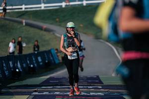 BIB: 
                            <button type="button" onclick="openModal(25594033)" class="btn btn-primary btn-sm float-right btn-popup" data-toggle="modal" data-target=".modal-high-quality">
                        <i class="fas fa-shopping-cart"></i> Add to Cart
                    </button>
                                            <button type="button" onclick="isThisMe(25594033, true)" class="btn btn-success btn-sm float-right btn-popup btn-isme hidden" data-toggle="tooltip" data-placement="bottom" title="นี่คือรูปของคุณใช่ไหม คลิกที่นี่เพื่อเอาเข้าอัลบั้ม">
                        <i class="fas fa-plus"></i> Add to album
                    </button>
                    <button type="button" onclick="isThisMe(25594033, false)" class="btn btn-warning btn-sm float-right btn-popup btn-isnotme hidden">
                        <i class="fas fa-ban"></i> Remove from album
                    </button>