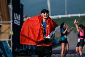 BIB: 
                            <button type="button" onclick="openModal(25594243)" class="btn btn-primary btn-sm float-right btn-popup" data-toggle="modal" data-target=".modal-high-quality">
                        <i class="fas fa-shopping-cart"></i> Add to Cart
                    </button>
                                            <button type="button" onclick="isThisMe(25594243, true)" class="btn btn-success btn-sm float-right btn-popup btn-isme hidden" data-toggle="tooltip" data-placement="bottom" title="นี่คือรูปของคุณใช่ไหม คลิกที่นี่เพื่อเอาเข้าอัลบั้ม">
                        <i class="fas fa-plus"></i> Add to album
                    </button>
                    <button type="button" onclick="isThisMe(25594243, false)" class="btn btn-warning btn-sm float-right btn-popup btn-isnotme hidden">
                        <i class="fas fa-ban"></i> Remove from album
                    </button>