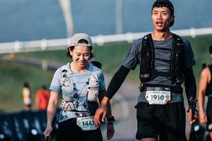 BIB: 
                            <button type="button" onclick="openModal(25591501)" class="btn btn-primary btn-sm float-right btn-popup" data-toggle="modal" data-target=".modal-high-quality">
                        <i class="fas fa-shopping-cart"></i> Add to Cart
                    </button>
                                            <button type="button" onclick="isThisMe(25591501, true)" class="btn btn-success btn-sm float-right btn-popup btn-isme hidden" data-toggle="tooltip" data-placement="bottom" title="นี่คือรูปของคุณใช่ไหม คลิกที่นี่เพื่อเอาเข้าอัลบั้ม">
                        <i class="fas fa-plus"></i> Add to album
                    </button>
                    <button type="button" onclick="isThisMe(25591501, false)" class="btn btn-warning btn-sm float-right btn-popup btn-isnotme hidden">
                        <i class="fas fa-ban"></i> Remove from album
                    </button>