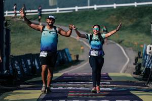 BIB: 
                            <button type="button" onclick="openModal(25597381)" class="btn btn-primary btn-sm float-right btn-popup" data-toggle="modal" data-target=".modal-high-quality">
                        <i class="fas fa-shopping-cart"></i> Add to Cart
                    </button>
                                            <button type="button" onclick="isThisMe(25597381, true)" class="btn btn-success btn-sm float-right btn-popup btn-isme hidden" data-toggle="tooltip" data-placement="bottom" title="นี่คือรูปของคุณใช่ไหม คลิกที่นี่เพื่อเอาเข้าอัลบั้ม">
                        <i class="fas fa-plus"></i> Add to album
                    </button>
                    <button type="button" onclick="isThisMe(25597381, false)" class="btn btn-warning btn-sm float-right btn-popup btn-isnotme hidden">
                        <i class="fas fa-ban"></i> Remove from album
                    </button>