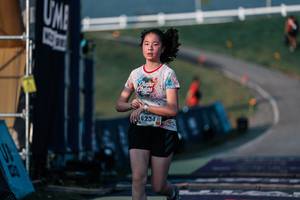 BIB: 
                            <button type="button" onclick="openModal(25591931)" class="btn btn-primary btn-sm float-right btn-popup" data-toggle="modal" data-target=".modal-high-quality">
                        <i class="fas fa-shopping-cart"></i> Add to Cart
                    </button>
                                            <button type="button" onclick="isThisMe(25591931, true)" class="btn btn-success btn-sm float-right btn-popup btn-isme hidden" data-toggle="tooltip" data-placement="bottom" title="นี่คือรูปของคุณใช่ไหม คลิกที่นี่เพื่อเอาเข้าอัลบั้ม">
                        <i class="fas fa-plus"></i> Add to album
                    </button>
                    <button type="button" onclick="isThisMe(25591931, false)" class="btn btn-warning btn-sm float-right btn-popup btn-isnotme hidden">
                        <i class="fas fa-ban"></i> Remove from album
                    </button>