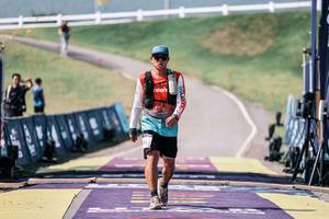 BIB: 
                            <button type="button" onclick="openModal(25603522)" class="btn btn-primary btn-sm float-right btn-popup" data-toggle="modal" data-target=".modal-high-quality">
                        <i class="fas fa-shopping-cart"></i> Add to Cart
                    </button>
                                            <button type="button" onclick="isThisMe(25603522, true)" class="btn btn-success btn-sm float-right btn-popup btn-isme hidden" data-toggle="tooltip" data-placement="bottom" title="นี่คือรูปของคุณใช่ไหม คลิกที่นี่เพื่อเอาเข้าอัลบั้ม">
                        <i class="fas fa-plus"></i> Add to album
                    </button>
                    <button type="button" onclick="isThisMe(25603522, false)" class="btn btn-warning btn-sm float-right btn-popup btn-isnotme hidden">
                        <i class="fas fa-ban"></i> Remove from album
                    </button>