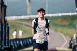 BIB: 
                            <button type="button" onclick="openModal(25600097)" class="btn btn-primary btn-sm float-right btn-popup" data-toggle="modal" data-target=".modal-high-quality">
                        <i class="fas fa-shopping-cart"></i> Add to Cart
                    </button>
                                            <button type="button" onclick="isThisMe(25600097, true)" class="btn btn-success btn-sm float-right btn-popup btn-isme hidden" data-toggle="tooltip" data-placement="bottom" title="นี่คือรูปของคุณใช่ไหม คลิกที่นี่เพื่อเอาเข้าอัลบั้ม">
                        <i class="fas fa-plus"></i> Add to album
                    </button>
                    <button type="button" onclick="isThisMe(25600097, false)" class="btn btn-warning btn-sm float-right btn-popup btn-isnotme hidden">
                        <i class="fas fa-ban"></i> Remove from album
                    </button>