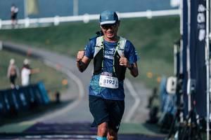 BIB: 
                            <button type="button" onclick="openModal(25594933)" class="btn btn-primary btn-sm float-right btn-popup" data-toggle="modal" data-target=".modal-high-quality">
                        <i class="fas fa-shopping-cart"></i> Add to Cart
                    </button>
                                            <button type="button" onclick="isThisMe(25594933, true)" class="btn btn-success btn-sm float-right btn-popup btn-isme hidden" data-toggle="tooltip" data-placement="bottom" title="นี่คือรูปของคุณใช่ไหม คลิกที่นี่เพื่อเอาเข้าอัลบั้ม">
                        <i class="fas fa-plus"></i> Add to album
                    </button>
                    <button type="button" onclick="isThisMe(25594933, false)" class="btn btn-warning btn-sm float-right btn-popup btn-isnotme hidden">
                        <i class="fas fa-ban"></i> Remove from album
                    </button>