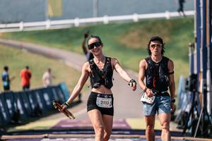 BIB: 
                            <button type="button" onclick="openModal(25604134)" class="btn btn-primary btn-sm float-right btn-popup" data-toggle="modal" data-target=".modal-high-quality">
                        <i class="fas fa-shopping-cart"></i> Add to Cart
                    </button>
                                            <button type="button" onclick="isThisMe(25604134, true)" class="btn btn-success btn-sm float-right btn-popup btn-isme hidden" data-toggle="tooltip" data-placement="bottom" title="นี่คือรูปของคุณใช่ไหม คลิกที่นี่เพื่อเอาเข้าอัลบั้ม">
                        <i class="fas fa-plus"></i> Add to album
                    </button>
                    <button type="button" onclick="isThisMe(25604134, false)" class="btn btn-warning btn-sm float-right btn-popup btn-isnotme hidden">
                        <i class="fas fa-ban"></i> Remove from album
                    </button>