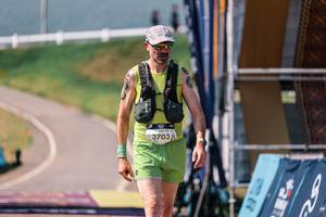 BIB: 
                            <button type="button" onclick="openModal(25608009)" class="btn btn-primary btn-sm float-right btn-popup" data-toggle="modal" data-target=".modal-high-quality">
                        <i class="fas fa-shopping-cart"></i> Add to Cart
                    </button>
                                            <button type="button" onclick="isThisMe(25608009, true)" class="btn btn-success btn-sm float-right btn-popup btn-isme hidden" data-toggle="tooltip" data-placement="bottom" title="นี่คือรูปของคุณใช่ไหม คลิกที่นี่เพื่อเอาเข้าอัลบั้ม">
                        <i class="fas fa-plus"></i> Add to album
                    </button>
                    <button type="button" onclick="isThisMe(25608009, false)" class="btn btn-warning btn-sm float-right btn-popup btn-isnotme hidden">
                        <i class="fas fa-ban"></i> Remove from album
                    </button>