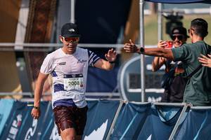 BIB: 
                            <button type="button" onclick="openModal(25600203)" class="btn btn-primary btn-sm float-right btn-popup" data-toggle="modal" data-target=".modal-high-quality">
                        <i class="fas fa-shopping-cart"></i> Add to Cart
                    </button>
                                            <button type="button" onclick="isThisMe(25600203, true)" class="btn btn-success btn-sm float-right btn-popup btn-isme hidden" data-toggle="tooltip" data-placement="bottom" title="นี่คือรูปของคุณใช่ไหม คลิกที่นี่เพื่อเอาเข้าอัลบั้ม">
                        <i class="fas fa-plus"></i> Add to album
                    </button>
                    <button type="button" onclick="isThisMe(25600203, false)" class="btn btn-warning btn-sm float-right btn-popup btn-isnotme hidden">
                        <i class="fas fa-ban"></i> Remove from album
                    </button>