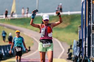 BIB: 
                            <button type="button" onclick="openModal(25606170)" class="btn btn-primary btn-sm float-right btn-popup" data-toggle="modal" data-target=".modal-high-quality">
                        <i class="fas fa-shopping-cart"></i> Add to Cart
                    </button>
                                            <button type="button" onclick="isThisMe(25606170, true)" class="btn btn-success btn-sm float-right btn-popup btn-isme hidden" data-toggle="tooltip" data-placement="bottom" title="นี่คือรูปของคุณใช่ไหม คลิกที่นี่เพื่อเอาเข้าอัลบั้ม">
                        <i class="fas fa-plus"></i> Add to album
                    </button>
                    <button type="button" onclick="isThisMe(25606170, false)" class="btn btn-warning btn-sm float-right btn-popup btn-isnotme hidden">
                        <i class="fas fa-ban"></i> Remove from album
                    </button>