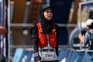 BIB: 
                            <button type="button" onclick="openModal(25606008)" class="btn btn-primary btn-sm float-right btn-popup" data-toggle="modal" data-target=".modal-high-quality">
                        <i class="fas fa-shopping-cart"></i> Add to Cart
                    </button>
                                            <button type="button" onclick="isThisMe(25606008, true)" class="btn btn-success btn-sm float-right btn-popup btn-isme hidden" data-toggle="tooltip" data-placement="bottom" title="นี่คือรูปของคุณใช่ไหม คลิกที่นี่เพื่อเอาเข้าอัลบั้ม">
                        <i class="fas fa-plus"></i> Add to album
                    </button>
                    <button type="button" onclick="isThisMe(25606008, false)" class="btn btn-warning btn-sm float-right btn-popup btn-isnotme hidden">
                        <i class="fas fa-ban"></i> Remove from album
                    </button>