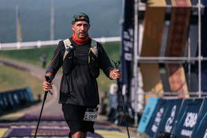 BIB: 
                            <button type="button" onclick="openModal(25598926)" class="btn btn-primary btn-sm float-right btn-popup" data-toggle="modal" data-target=".modal-high-quality">
                        <i class="fas fa-shopping-cart"></i> Add to Cart
                    </button>
                                            <button type="button" onclick="isThisMe(25598926, true)" class="btn btn-success btn-sm float-right btn-popup btn-isme hidden" data-toggle="tooltip" data-placement="bottom" title="นี่คือรูปของคุณใช่ไหม คลิกที่นี่เพื่อเอาเข้าอัลบั้ม">
                        <i class="fas fa-plus"></i> Add to album
                    </button>
                    <button type="button" onclick="isThisMe(25598926, false)" class="btn btn-warning btn-sm float-right btn-popup btn-isnotme hidden">
                        <i class="fas fa-ban"></i> Remove from album
                    </button>