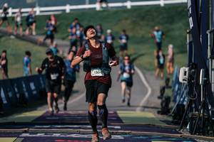 BIB: 
                            <button type="button" onclick="openModal(25597767)" class="btn btn-primary btn-sm float-right btn-popup" data-toggle="modal" data-target=".modal-high-quality">
                        <i class="fas fa-shopping-cart"></i> Add to Cart
                    </button>
                                            <button type="button" onclick="isThisMe(25597767, true)" class="btn btn-success btn-sm float-right btn-popup btn-isme hidden" data-toggle="tooltip" data-placement="bottom" title="นี่คือรูปของคุณใช่ไหม คลิกที่นี่เพื่อเอาเข้าอัลบั้ม">
                        <i class="fas fa-plus"></i> Add to album
                    </button>
                    <button type="button" onclick="isThisMe(25597767, false)" class="btn btn-warning btn-sm float-right btn-popup btn-isnotme hidden">
                        <i class="fas fa-ban"></i> Remove from album
                    </button>