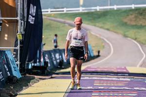 BIB: 
                            <button type="button" onclick="openModal(25603231)" class="btn btn-primary btn-sm float-right btn-popup" data-toggle="modal" data-target=".modal-high-quality">
                        <i class="fas fa-shopping-cart"></i> Add to Cart
                    </button>
                                            <button type="button" onclick="isThisMe(25603231, true)" class="btn btn-success btn-sm float-right btn-popup btn-isme hidden" data-toggle="tooltip" data-placement="bottom" title="นี่คือรูปของคุณใช่ไหม คลิกที่นี่เพื่อเอาเข้าอัลบั้ม">
                        <i class="fas fa-plus"></i> Add to album
                    </button>
                    <button type="button" onclick="isThisMe(25603231, false)" class="btn btn-warning btn-sm float-right btn-popup btn-isnotme hidden">
                        <i class="fas fa-ban"></i> Remove from album
                    </button>