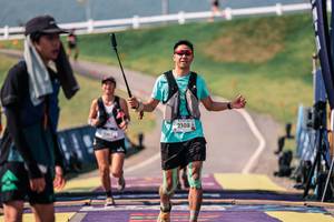 BIB: 
                            <button type="button" onclick="openModal(25604698)" class="btn btn-primary btn-sm float-right btn-popup" data-toggle="modal" data-target=".modal-high-quality">
                        <i class="fas fa-shopping-cart"></i> Add to Cart
                    </button>
                                            <button type="button" onclick="isThisMe(25604698, true)" class="btn btn-success btn-sm float-right btn-popup btn-isme hidden" data-toggle="tooltip" data-placement="bottom" title="นี่คือรูปของคุณใช่ไหม คลิกที่นี่เพื่อเอาเข้าอัลบั้ม">
                        <i class="fas fa-plus"></i> Add to album
                    </button>
                    <button type="button" onclick="isThisMe(25604698, false)" class="btn btn-warning btn-sm float-right btn-popup btn-isnotme hidden">
                        <i class="fas fa-ban"></i> Remove from album
                    </button>