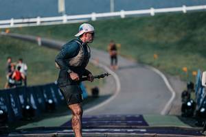 BIB: 
                            <button type="button" onclick="openModal(25593205)" class="btn btn-primary btn-sm float-right btn-popup" data-toggle="modal" data-target=".modal-high-quality">
                        <i class="fas fa-shopping-cart"></i> Add to Cart
                    </button>
                                            <button type="button" onclick="isThisMe(25593205, true)" class="btn btn-success btn-sm float-right btn-popup btn-isme hidden" data-toggle="tooltip" data-placement="bottom" title="นี่คือรูปของคุณใช่ไหม คลิกที่นี่เพื่อเอาเข้าอัลบั้ม">
                        <i class="fas fa-plus"></i> Add to album
                    </button>
                    <button type="button" onclick="isThisMe(25593205, false)" class="btn btn-warning btn-sm float-right btn-popup btn-isnotme hidden">
                        <i class="fas fa-ban"></i> Remove from album
                    </button>