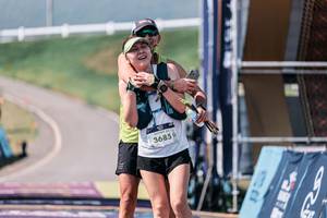 BIB: 
                            <button type="button" onclick="openModal(25603403)" class="btn btn-primary btn-sm float-right btn-popup" data-toggle="modal" data-target=".modal-high-quality">
                        <i class="fas fa-shopping-cart"></i> Add to Cart
                    </button>
                                            <button type="button" onclick="isThisMe(25603403, true)" class="btn btn-success btn-sm float-right btn-popup btn-isme hidden" data-toggle="tooltip" data-placement="bottom" title="นี่คือรูปของคุณใช่ไหม คลิกที่นี่เพื่อเอาเข้าอัลบั้ม">
                        <i class="fas fa-plus"></i> Add to album
                    </button>
                    <button type="button" onclick="isThisMe(25603403, false)" class="btn btn-warning btn-sm float-right btn-popup btn-isnotme hidden">
                        <i class="fas fa-ban"></i> Remove from album
                    </button>