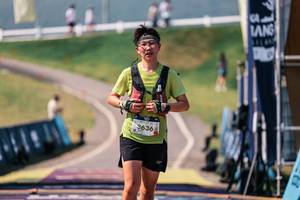 BIB: 
                            <button type="button" onclick="openModal(25607092)" class="btn btn-primary btn-sm float-right btn-popup" data-toggle="modal" data-target=".modal-high-quality">
                        <i class="fas fa-shopping-cart"></i> Add to Cart
                    </button>
                                            <button type="button" onclick="isThisMe(25607092, true)" class="btn btn-success btn-sm float-right btn-popup btn-isme hidden" data-toggle="tooltip" data-placement="bottom" title="นี่คือรูปของคุณใช่ไหม คลิกที่นี่เพื่อเอาเข้าอัลบั้ม">
                        <i class="fas fa-plus"></i> Add to album
                    </button>
                    <button type="button" onclick="isThisMe(25607092, false)" class="btn btn-warning btn-sm float-right btn-popup btn-isnotme hidden">
                        <i class="fas fa-ban"></i> Remove from album
                    </button>