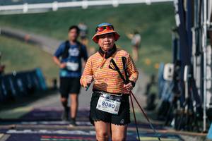 BIB: 
                            <button type="button" onclick="openModal(25596408)" class="btn btn-primary btn-sm float-right btn-popup" data-toggle="modal" data-target=".modal-high-quality">
                        <i class="fas fa-shopping-cart"></i> Add to Cart
                    </button>
                                            <button type="button" onclick="isThisMe(25596408, true)" class="btn btn-success btn-sm float-right btn-popup btn-isme hidden" data-toggle="tooltip" data-placement="bottom" title="นี่คือรูปของคุณใช่ไหม คลิกที่นี่เพื่อเอาเข้าอัลบั้ม">
                        <i class="fas fa-plus"></i> Add to album
                    </button>
                    <button type="button" onclick="isThisMe(25596408, false)" class="btn btn-warning btn-sm float-right btn-popup btn-isnotme hidden">
                        <i class="fas fa-ban"></i> Remove from album
                    </button>