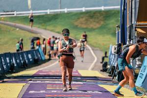 BIB: 
                            <button type="button" onclick="openModal(25612217)" class="btn btn-primary btn-sm float-right btn-popup" data-toggle="modal" data-target=".modal-high-quality">
                        <i class="fas fa-shopping-cart"></i> Add to Cart
                    </button>
                                            <button type="button" onclick="isThisMe(25612217, true)" class="btn btn-success btn-sm float-right btn-popup btn-isme hidden" data-toggle="tooltip" data-placement="bottom" title="นี่คือรูปของคุณใช่ไหม คลิกที่นี่เพื่อเอาเข้าอัลบั้ม">
                        <i class="fas fa-plus"></i> Add to album
                    </button>
                    <button type="button" onclick="isThisMe(25612217, false)" class="btn btn-warning btn-sm float-right btn-popup btn-isnotme hidden">
                        <i class="fas fa-ban"></i> Remove from album
                    </button>