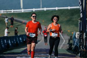 BIB: 
                            <button type="button" onclick="openModal(25594415)" class="btn btn-primary btn-sm float-right btn-popup" data-toggle="modal" data-target=".modal-high-quality">
                        <i class="fas fa-shopping-cart"></i> Add to Cart
                    </button>
                                            <button type="button" onclick="isThisMe(25594415, true)" class="btn btn-success btn-sm float-right btn-popup btn-isme hidden" data-toggle="tooltip" data-placement="bottom" title="นี่คือรูปของคุณใช่ไหม คลิกที่นี่เพื่อเอาเข้าอัลบั้ม">
                        <i class="fas fa-plus"></i> Add to album
                    </button>
                    <button type="button" onclick="isThisMe(25594415, false)" class="btn btn-warning btn-sm float-right btn-popup btn-isnotme hidden">
                        <i class="fas fa-ban"></i> Remove from album
                    </button>