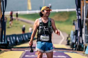 BIB: 
                            <button type="button" onclick="openModal(25606428)" class="btn btn-primary btn-sm float-right btn-popup" data-toggle="modal" data-target=".modal-high-quality">
                        <i class="fas fa-shopping-cart"></i> Add to Cart
                    </button>
                                            <button type="button" onclick="isThisMe(25606428, true)" class="btn btn-success btn-sm float-right btn-popup btn-isme hidden" data-toggle="tooltip" data-placement="bottom" title="นี่คือรูปของคุณใช่ไหม คลิกที่นี่เพื่อเอาเข้าอัลบั้ม">
                        <i class="fas fa-plus"></i> Add to album
                    </button>
                    <button type="button" onclick="isThisMe(25606428, false)" class="btn btn-warning btn-sm float-right btn-popup btn-isnotme hidden">
                        <i class="fas fa-ban"></i> Remove from album
                    </button>