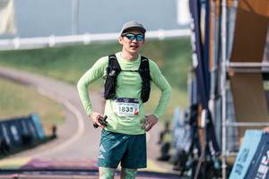 BIB: 
                            <button type="button" onclick="openModal(25600758)" class="btn btn-primary btn-sm float-right btn-popup" data-toggle="modal" data-target=".modal-high-quality">
                        <i class="fas fa-shopping-cart"></i> Add to Cart
                    </button>
                                            <button type="button" onclick="isThisMe(25600758, true)" class="btn btn-success btn-sm float-right btn-popup btn-isme hidden" data-toggle="tooltip" data-placement="bottom" title="นี่คือรูปของคุณใช่ไหม คลิกที่นี่เพื่อเอาเข้าอัลบั้ม">
                        <i class="fas fa-plus"></i> Add to album
                    </button>
                    <button type="button" onclick="isThisMe(25600758, false)" class="btn btn-warning btn-sm float-right btn-popup btn-isnotme hidden">
                        <i class="fas fa-ban"></i> Remove from album
                    </button>