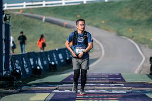 BIB: 
                            <button type="button" onclick="openModal(25593790)" class="btn btn-primary btn-sm float-right btn-popup" data-toggle="modal" data-target=".modal-high-quality">
                        <i class="fas fa-shopping-cart"></i> Add to Cart
                    </button>
                                            <button type="button" onclick="isThisMe(25593790, true)" class="btn btn-success btn-sm float-right btn-popup btn-isme hidden" data-toggle="tooltip" data-placement="bottom" title="นี่คือรูปของคุณใช่ไหม คลิกที่นี่เพื่อเอาเข้าอัลบั้ม">
                        <i class="fas fa-plus"></i> Add to album
                    </button>
                    <button type="button" onclick="isThisMe(25593790, false)" class="btn btn-warning btn-sm float-right btn-popup btn-isnotme hidden">
                        <i class="fas fa-ban"></i> Remove from album
                    </button>