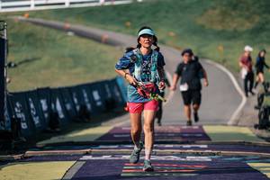 BIB: 
                            <button type="button" onclick="openModal(25597953)" class="btn btn-primary btn-sm float-right btn-popup" data-toggle="modal" data-target=".modal-high-quality">
                        <i class="fas fa-shopping-cart"></i> Add to Cart
                    </button>
                                            <button type="button" onclick="isThisMe(25597953, true)" class="btn btn-success btn-sm float-right btn-popup btn-isme hidden" data-toggle="tooltip" data-placement="bottom" title="นี่คือรูปของคุณใช่ไหม คลิกที่นี่เพื่อเอาเข้าอัลบั้ม">
                        <i class="fas fa-plus"></i> Add to album
                    </button>
                    <button type="button" onclick="isThisMe(25597953, false)" class="btn btn-warning btn-sm float-right btn-popup btn-isnotme hidden">
                        <i class="fas fa-ban"></i> Remove from album
                    </button>