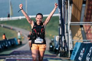 BIB: 
                            <button type="button" onclick="openModal(25592749)" class="btn btn-primary btn-sm float-right btn-popup" data-toggle="modal" data-target=".modal-high-quality">
                        <i class="fas fa-shopping-cart"></i> Add to Cart
                    </button>
                                            <button type="button" onclick="isThisMe(25592749, true)" class="btn btn-success btn-sm float-right btn-popup btn-isme hidden" data-toggle="tooltip" data-placement="bottom" title="นี่คือรูปของคุณใช่ไหม คลิกที่นี่เพื่อเอาเข้าอัลบั้ม">
                        <i class="fas fa-plus"></i> Add to album
                    </button>
                    <button type="button" onclick="isThisMe(25592749, false)" class="btn btn-warning btn-sm float-right btn-popup btn-isnotme hidden">
                        <i class="fas fa-ban"></i> Remove from album
                    </button>