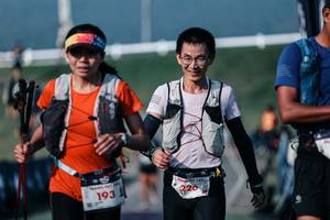 BIB: 
                            <button type="button" onclick="openModal(25595249)" class="btn btn-primary btn-sm float-right btn-popup" data-toggle="modal" data-target=".modal-high-quality">
                        <i class="fas fa-shopping-cart"></i> Add to Cart
                    </button>
                                            <button type="button" onclick="isThisMe(25595249, true)" class="btn btn-success btn-sm float-right btn-popup btn-isme hidden" data-toggle="tooltip" data-placement="bottom" title="นี่คือรูปของคุณใช่ไหม คลิกที่นี่เพื่อเอาเข้าอัลบั้ม">
                        <i class="fas fa-plus"></i> Add to album
                    </button>
                    <button type="button" onclick="isThisMe(25595249, false)" class="btn btn-warning btn-sm float-right btn-popup btn-isnotme hidden">
                        <i class="fas fa-ban"></i> Remove from album
                    </button>